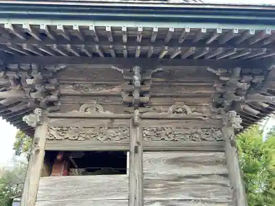 金乗院(千葉県)