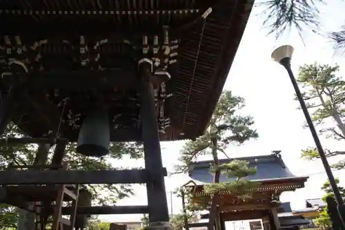 本光寺のその他建物