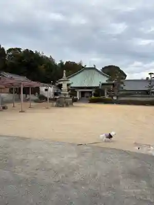 遍照寺(兵庫県)