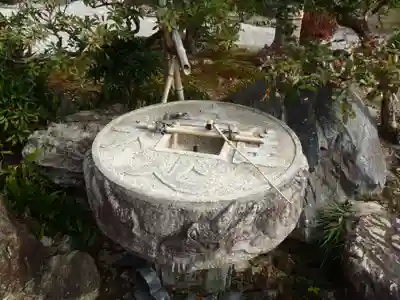 保壽院（保寿院）(岐阜県)