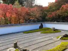 宝徳寺(群馬県)