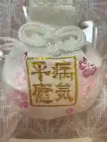 善光寺(長野県)