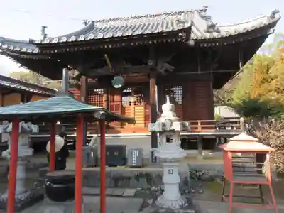 天皇寺(香川県)
