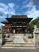 龍泉寺(愛知県)