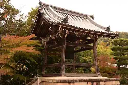 光明寺（粟生光明寺）(京都府)