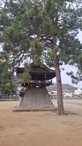 善通寺(香川県)