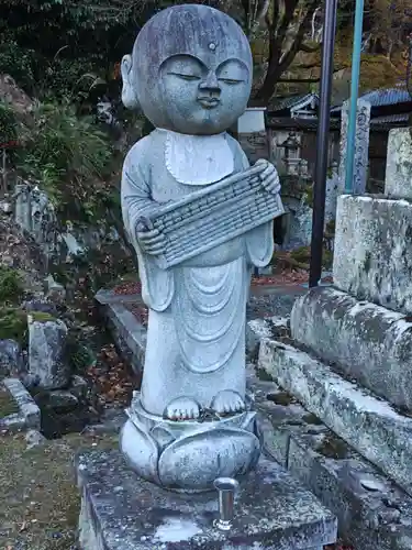 西教寺(滋賀県)