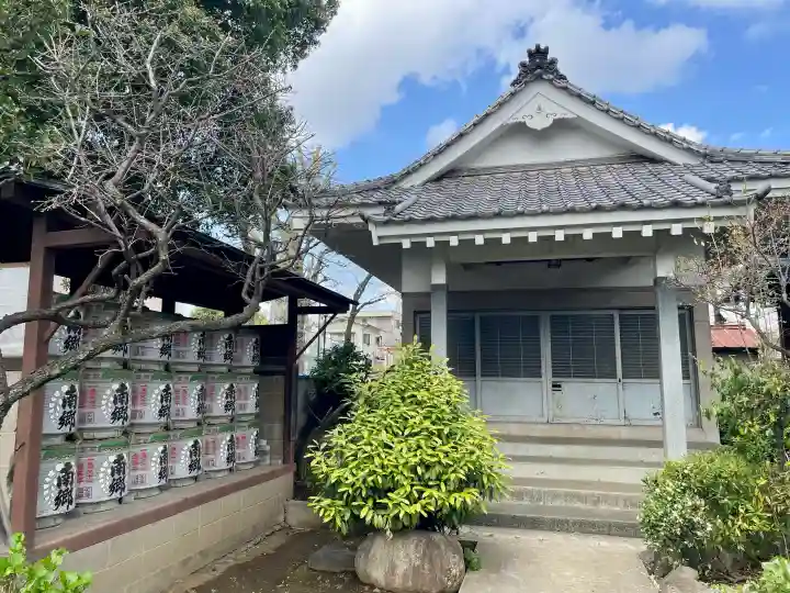 白山神社の{uncategorized: "未分類", other: "その他", undefined: "問題あり", building: "その他建物", grave: "お墓", sacred_gate: "鳥居", guardian: "狛犬", statue: "像", buddha: "仏像", history: "歴史", nature: "自然", garden: "庭園", animal: "動物", pagoda: "塔", temizu: "手水舎", mountain_gate: "山門・神門", sanctuary: "本殿・本堂", subordinate: "末社・摂社", art: "芸術", scenery: "景色", jizo: "地蔵", ema: "絵馬", goshuin: "御朱印", omikuji: "おみくじ", items: "授与品その他", amulet: "お守り", goshuincho: "御朱印帳", eats: "食事", festival: "お祭り", votive_dance: "神楽", shichigosan: "七五三参", wedding: "結婚式", experience: "体験その他", initially: "初詣", around: "周辺", anti_infection: "感染症対策"}