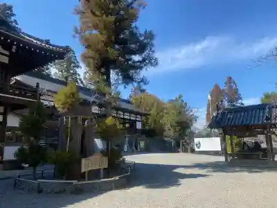 伊太祁曽神社(和歌山県)