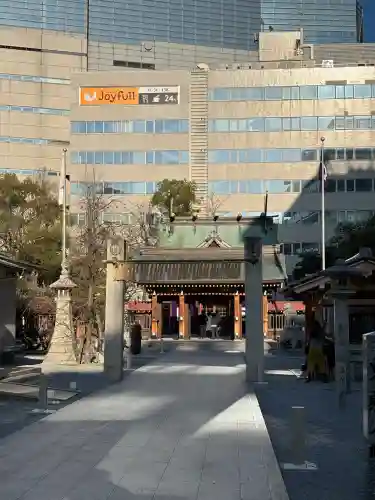 警固神社の{uncategorized: "未分類", other: "その他", undefined: "問題あり", building: "その他建物", grave: "お墓", sacred_gate: "鳥居", guardian: "狛犬", statue: "像", buddha: "仏像", history: "歴史", nature: "自然", garden: "庭園", animal: "動物", pagoda: "塔", temizu: "手水舎", mountain_gate: "山門・神門", sanctuary: "本殿・本堂", subordinate: "末社・摂社", art: "芸術", scenery: "景色", jizo: "地蔵", ema: "絵馬", goshuin: "御朱印", omikuji: "おみくじ", items: "授与品その他", amulet: "お守り", goshuincho: "御朱印帳", eats: "食事", festival: "お祭り", votive_dance: "神楽", shichigosan: "七五三参", wedding: "結婚式", experience: "体験その他", initially: "初詣", around: "周辺", anti_infection: "感染症対策"}