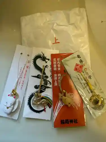 豊藤稲荷神社の{uncategorized: "未分類", other: "その他", undefined: "問題あり", building: "その他建物", grave: "お墓", sacred_gate: "鳥居", guardian: "狛犬", statue: "像", buddha: "仏像", history: "歴史", nature: "自然", garden: "庭園", animal: "動物", pagoda: "塔", temizu: "手水舎", mountain_gate: "山門・神門", sanctuary: "本殿・本堂", subordinate: "末社・摂社", art: "芸術", scenery: "景色", jizo: "地蔵", ema: "絵馬", goshuin: "御朱印", omikuji: "おみくじ", items: "授与品その他", amulet: "お守り", goshuincho: "御朱印帳", eats: "食事", festival: "お祭り", votive_dance: "神楽", shichigosan: "七五三参", wedding: "結婚式", experience: "体験その他", initially: "初詣", around: "周辺", anti_infection: "感染症対策"}