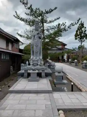 一心寺(京都府)