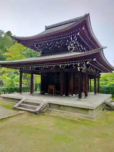 酬恩庵一休寺(京都府)