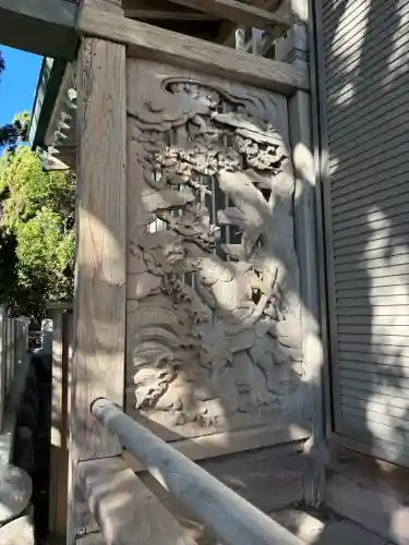 大瀬神社の{uncategorized: "未分類", other: "その他", undefined: "問題あり", building: "その他建物", grave: "お墓", sacred_gate: "鳥居", guardian: "狛犬", statue: "像", buddha: "仏像", history: "歴史", nature: "自然", garden: "庭園", animal: "動物", pagoda: "塔", temizu: "手水舎", mountain_gate: "山門・神門", sanctuary: "本殿・本堂", subordinate: "末社・摂社", art: "芸術", scenery: "景色", jizo: "地蔵", ema: "絵馬", goshuin: "御朱印", omikuji: "おみくじ", items: "授与品その他", amulet: "お守り", goshuincho: "御朱印帳", eats: "食事", festival: "お祭り", votive_dance: "神楽", shichigosan: "七五三参", wedding: "結婚式", experience: "体験その他", initially: "初詣", around: "周辺", anti_infection: "感染症対策"}