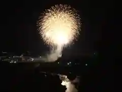 差出磯大嶽山神社 仕事と健康と厄よけの神さま(山梨県)