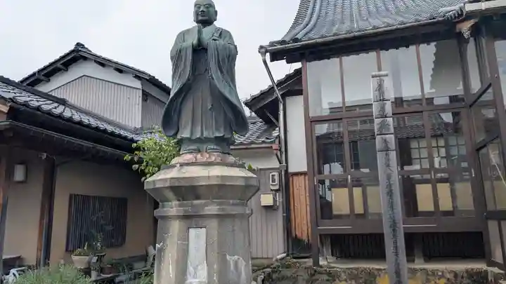 円寿寺(福井県)
