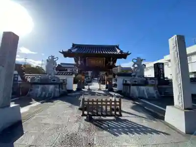 本栖寺(福島県)