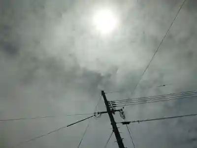 出雲大社(島根県)