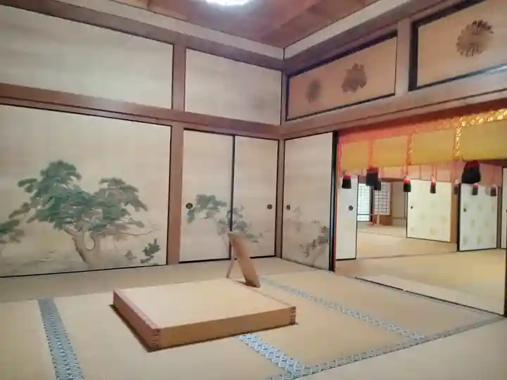 金剛寺(大阪府)