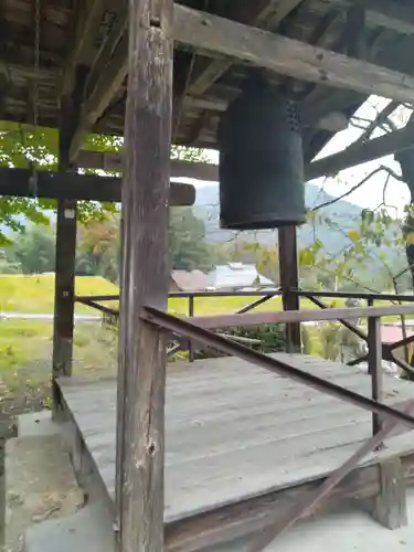 天王寺(福島県)