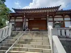 教学院(東京都)