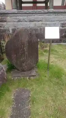 寿福寺(神奈川県)