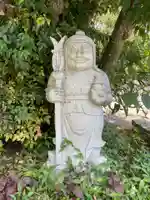 神応寺(神應寺)(京都府)