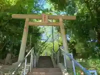 浅間神社の{uncategorized: "未分類", other: "その他", undefined: "問題あり", building: "その他建物", grave: "お墓", sacred_gate: "鳥居", guardian: "狛犬", statue: "像", buddha: "仏像", history: "歴史", nature: "自然", garden: "庭園", animal: "動物", pagoda: "塔", temizu: "手水舎", mountain_gate: "山門・神門", sanctuary: "本殿・本堂", subordinate: "末社・摂社", art: "芸術", scenery: "景色", jizo: "地蔵", ema: "絵馬", goshuin: "御朱印", omikuji: "おみくじ", items: "授与品その他", amulet: "お守り", goshuincho: "御朱印帳", eats: "食事", festival: "お祭り", votive_dance: "神楽", shichigosan: "七五三参", wedding: "結婚式", experience: "体験その他", initially: "初詣", around: "周辺", anti_infection: "感染症対策"}
