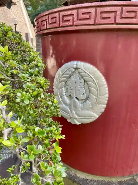 良長院の{uncategorized: "未分類", other: "その他", undefined: "問題あり", building: "その他建物", grave: "お墓", sacred_gate: "鳥居", guardian: "狛犬", statue: "像", buddha: "仏像", history: "歴史", nature: "自然", garden: "庭園", animal: "動物", pagoda: "塔", temizu: "手水舎", mountain_gate: "山門・神門", sanctuary: "本殿・本堂", subordinate: "末社・摂社", art: "芸術", scenery: "景色", jizo: "地蔵", ema: "絵馬", goshuin: "御朱印", omikuji: "おみくじ", items: "授与品その他", amulet: "お守り", goshuincho: "御朱印帳", eats: "食事", festival: "お祭り", votive_dance: "神楽", shichigosan: "七五三参", wedding: "結婚式", experience: "体験その他", initially: "初詣", around: "周辺", anti_infection: "感染症対策"}