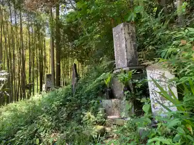蓮要寺のその他建物