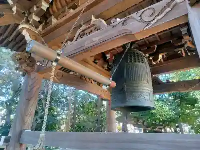 金泉寺(埼玉県)