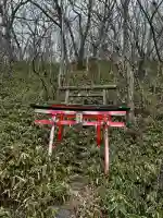 赤城稲荷大神の{uncategorized: "未分類", other: "その他", undefined: "問題あり", building: "その他建物", grave: "お墓", sacred_gate: "鳥居", guardian: "狛犬", statue: "像", buddha: "仏像", history: "歴史", nature: "自然", garden: "庭園", animal: "動物", pagoda: "塔", temizu: "手水舎", mountain_gate: "山門・神門", sanctuary: "本殿・本堂", subordinate: "末社・摂社", art: "芸術", scenery: "景色", jizo: "地蔵", ema: "絵馬", goshuin: "御朱印", omikuji: "おみくじ", items: "授与品その他", amulet: "お守り", goshuincho: "御朱印帳", eats: "食事", festival: "お祭り", votive_dance: "神楽", shichigosan: "七五三参", wedding: "結婚式", experience: "体験その他", initially: "初詣", around: "周辺", anti_infection: "感染症対策"}