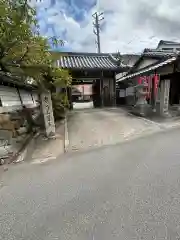 櫻本坊(奈良県)