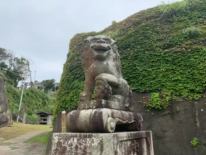 八幡神社(千葉県)