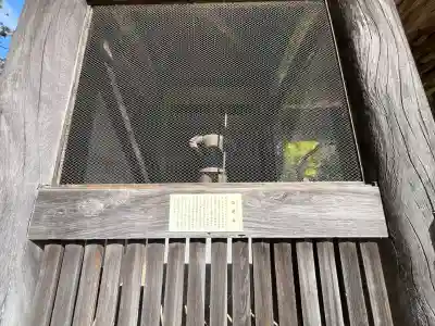 筑波山神社(茨城県)