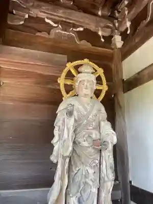 法然寺(香川県)