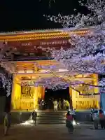 醍醐寺の{uncategorized: "未分類", other: "その他", undefined: "問題あり", building: "その他建物", grave: "お墓", sacred_gate: "鳥居", guardian: "狛犬", statue: "像", buddha: "仏像", history: "歴史", nature: "自然", garden: "庭園", animal: "動物", pagoda: "塔", temizu: "手水舎", mountain_gate: "山門・神門", sanctuary: "本殿・本堂", subordinate: "末社・摂社", art: "芸術", scenery: "景色", jizo: "地蔵", ema: "絵馬", goshuin: "御朱印", omikuji: "おみくじ", items: "授与品その他", amulet: "お守り", goshuincho: "御朱印帳", eats: "食事", festival: "お祭り", votive_dance: "神楽", shichigosan: "七五三参", wedding: "結婚式", experience: "体験その他", initially: "初詣", around: "周辺", anti_infection: "感染症対策"}