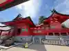 赤城神社の{uncategorized: "未分類", other: "その他", undefined: "問題あり", building: "その他建物", grave: "お墓", sacred_gate: "鳥居", guardian: "狛犬", statue: "像", buddha: "仏像", history: "歴史", nature: "自然", garden: "庭園", animal: "動物", pagoda: "塔", temizu: "手水舎", mountain_gate: "山門・神門", sanctuary: "本殿・本堂", subordinate: "末社・摂社", art: "芸術", scenery: "景色", jizo: "地蔵", ema: "絵馬", goshuin: "御朱印", omikuji: "おみくじ", items: "授与品その他", amulet: "お守り", goshuincho: "御朱印帳", eats: "食事", festival: "お祭り", votive_dance: "神楽", shichigosan: "七五三参", wedding: "結婚式", experience: "体験その他", initially: "初詣", around: "周辺", anti_infection: "感染症対策"}