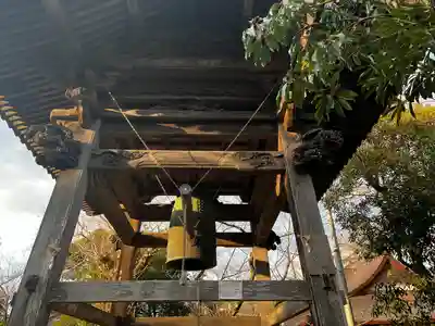 東勝寺宗吾霊堂(千葉県)