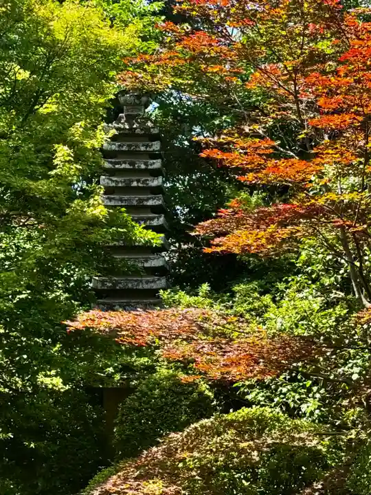 天球院(京都府)