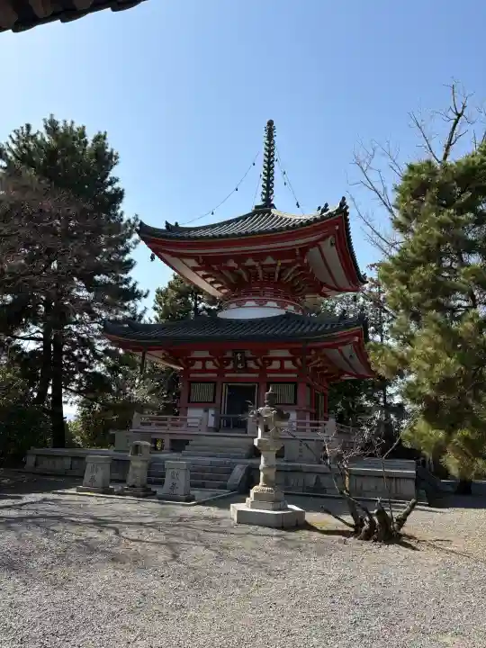 知恩院の{uncategorized: "未分類", other: "その他", undefined: "問題あり", building: "その他建物", grave: "お墓", sacred_gate: "鳥居", guardian: "狛犬", statue: "像", buddha: "仏像", history: "歴史", nature: "自然", garden: "庭園", animal: "動物", pagoda: "塔", temizu: "手水舎", mountain_gate: "山門・神門", sanctuary: "本殿・本堂", subordinate: "末社・摂社", art: "芸術", scenery: "景色", jizo: "地蔵", ema: "絵馬", goshuin: "御朱印", omikuji: "おみくじ", items: "授与品その他", amulet: "お守り", goshuincho: "御朱印帳", eats: "食事", festival: "お祭り", votive_dance: "神楽", shichigosan: "七五三参", wedding: "結婚式", experience: "体験その他", initially: "初詣", around: "周辺", anti_infection: "感染症対策"}
