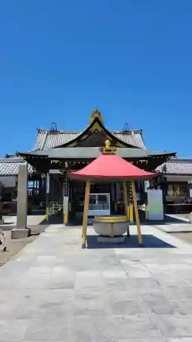 乙津寺　（鏡島弘法）の{uncategorized: "未分類", other: "その他", undefined: "問題あり", building: "その他建物", grave: "お墓", sacred_gate: "鳥居", guardian: "狛犬", statue: "像", buddha: "仏像", history: "歴史", nature: "自然", garden: "庭園", animal: "動物", pagoda: "塔", temizu: "手水舎", mountain_gate: "山門・神門", sanctuary: "本殿・本堂", subordinate: "末社・摂社", art: "芸術", scenery: "景色", jizo: "地蔵", ema: "絵馬", goshuin: "御朱印", omikuji: "おみくじ", items: "授与品その他", amulet: "お守り", goshuincho: "御朱印帳", eats: "食事", festival: "お祭り", votive_dance: "神楽", shichigosan: "七五三参", wedding: "結婚式", experience: "体験その他", initially: "初詣", around: "周辺", anti_infection: "感染症対策"}