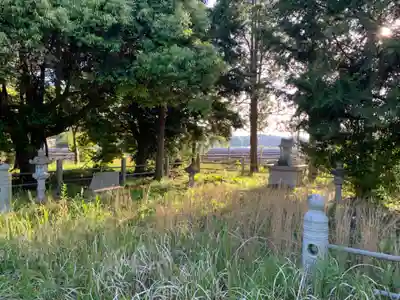 日枝神社(千葉県)