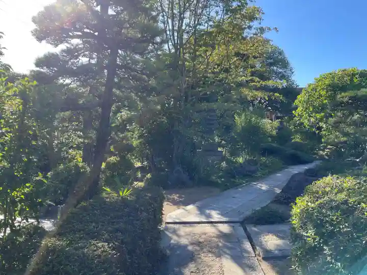 常徳寺(兵庫県)