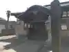 独勝寺の{uncategorized: "未分類", other: "その他", undefined: "問題あり", building: "その他建物", grave: "お墓", sacred_gate: "鳥居", guardian: "狛犬", statue: "像", buddha: "仏像", history: "歴史", nature: "自然", garden: "庭園", animal: "動物", pagoda: "塔", temizu: "手水舎", mountain_gate: "山門・神門", sanctuary: "本殿・本堂", subordinate: "末社・摂社", art: "芸術", scenery: "景色", jizo: "地蔵", ema: "絵馬", goshuin: "御朱印", omikuji: "おみくじ", items: "授与品その他", amulet: "お守り", goshuincho: "御朱印帳", eats: "食事", festival: "お祭り", votive_dance: "神楽", shichigosan: "七五三参", wedding: "結婚式", experience: "体験その他", initially: "初詣", around: "周辺", anti_infection: "感染症対策"}