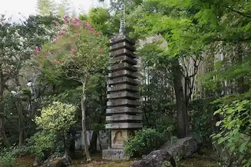 養徳院(京都府)
