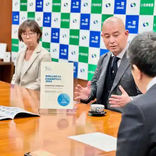 長徳寺(岩手県)