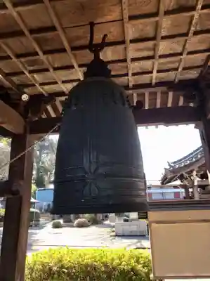 妙光寺のその他建物