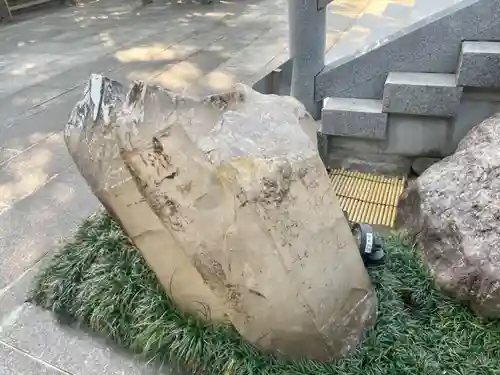 玄国寺のその他建物