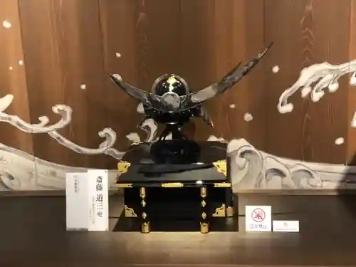 常在寺のその他建物